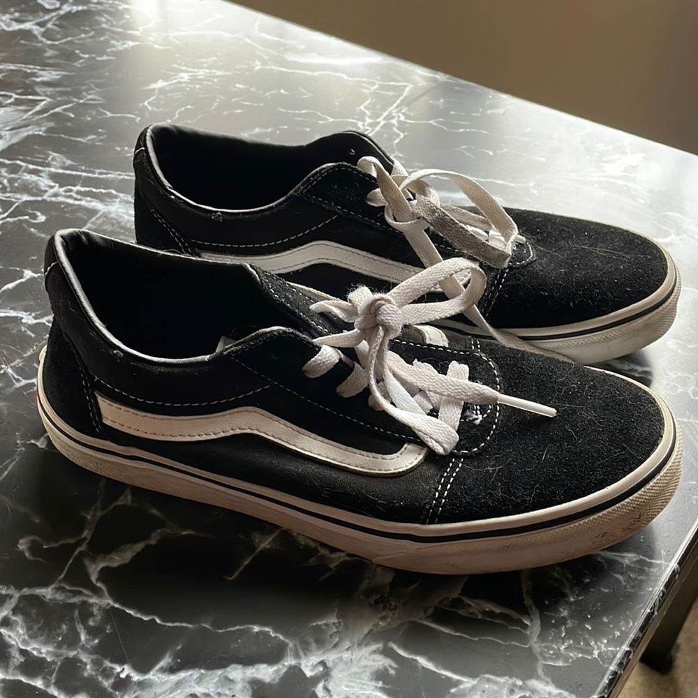 Vans Old Skool